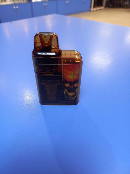 Купить Rincoe Jellybox Z Pro (c 18 лет) в Иркутск за 300 руб.