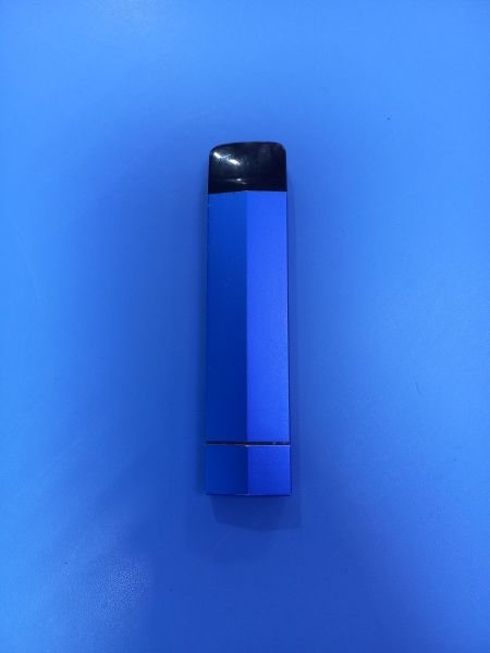 Купить Suorin Edge (с 18 лет) в Чита за 199 руб.