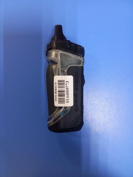 Купить Geekvape Aegis Boost LE (с 18 лет) в Чита за 200 руб.