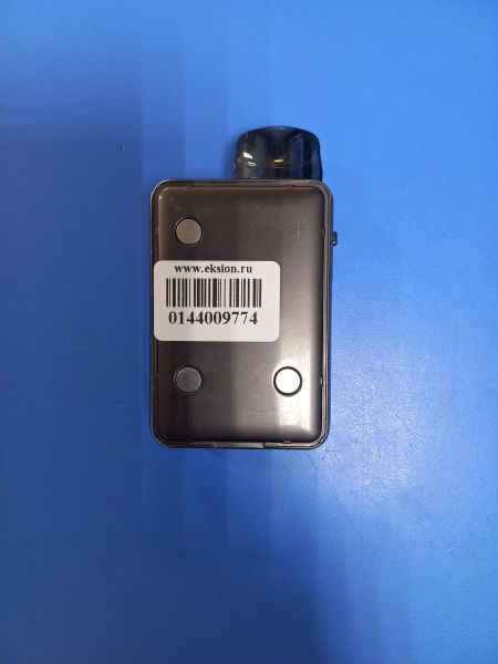 Купить Smoant Charon Baby Plus (с 18 лет) в Чита за 300 руб.