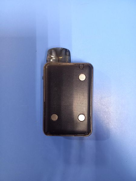 Купить Smoant Charon Baby Plus (с 18 лет) в Чита за 300 руб.