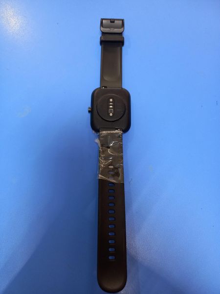 Купить Amazfit BIP 3 (A2172) с СЗУ в Чита за 650 руб.