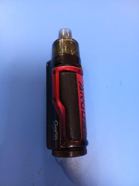 Купить VOOPOO Argus 40W (с 18 лет) в Чита за 850 руб.