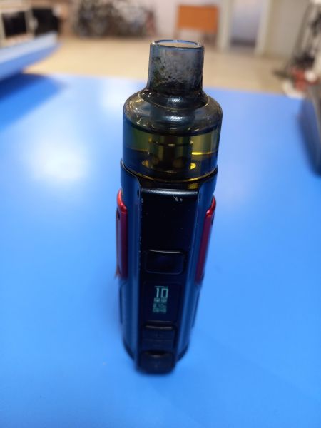 Купить VOOPOO Argus 40W (с 18 лет) в Чита за 850 руб.