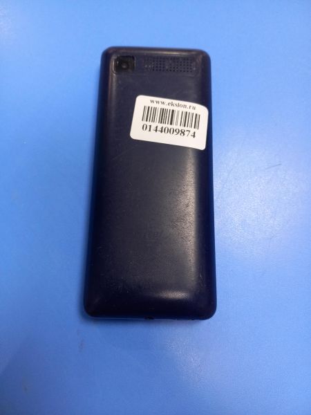 Купить Itel IT2160 Duos в Чита за 400 руб.