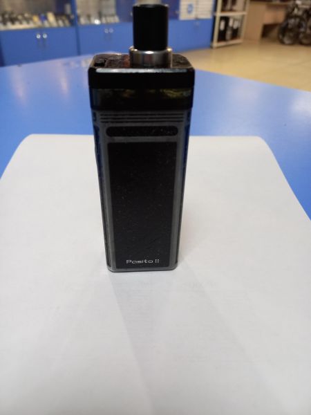 Купить Smoant Pasito 2 (с 18 лет) в Чита за 700 руб.