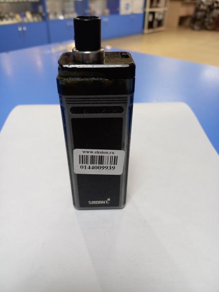 Купить Smoant Pasito 2 (с 18 лет) в Чита за 700 руб.