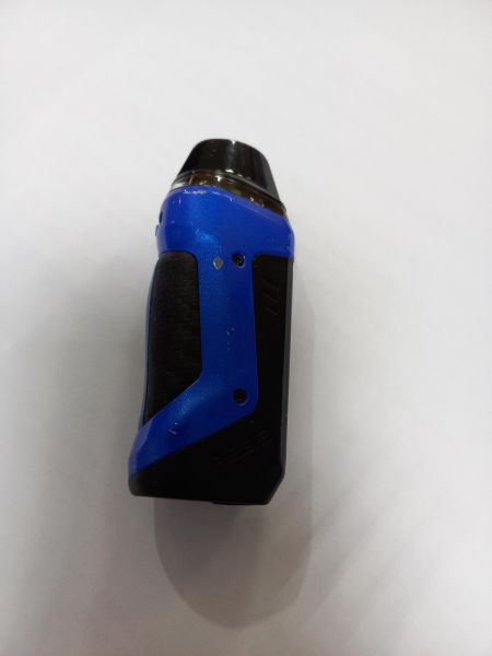 Купить Geekvape Aegis Nano (N30) (c 18 лет) в Чита за 400 руб.