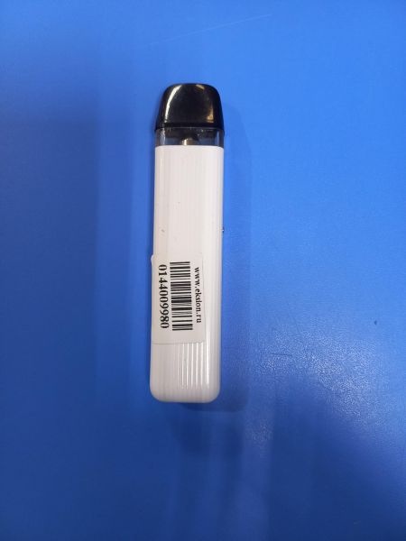 Купить Geekvape Sonder Q (c 18 лет) в Чита за 400 руб.