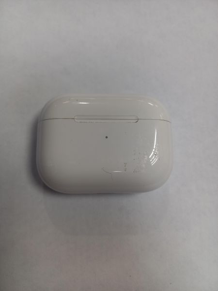 Купить Apple AirPods Pro 2 (A3047, A3048, A3049) в Чита за 5100 руб.