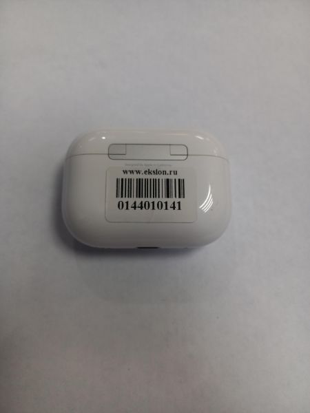 Купить Apple AirPods Pro 2 (A3047, A3048, A3049) в Чита за 5100 руб.