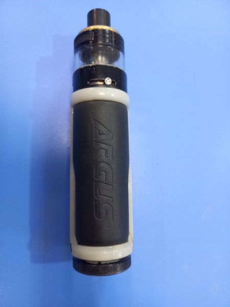 Купить VOOPOO Argus Pro (c 18 лет) в Чита за 850 руб.