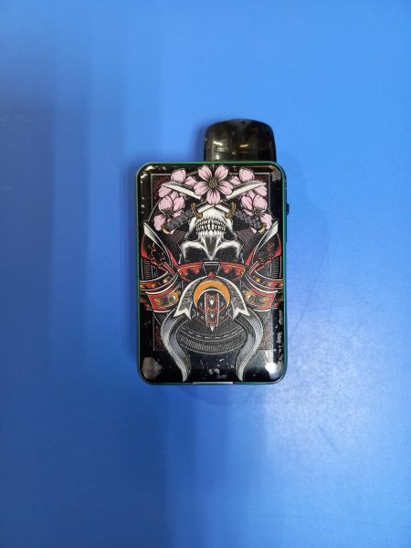 Купить Smoant Charon Baby Plus (с 18 лет) в Усть-Илимск за 250 руб.