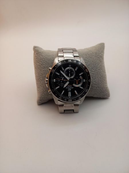 Купить Casio Edifice EFV-570 в Чита за 2250 руб.
