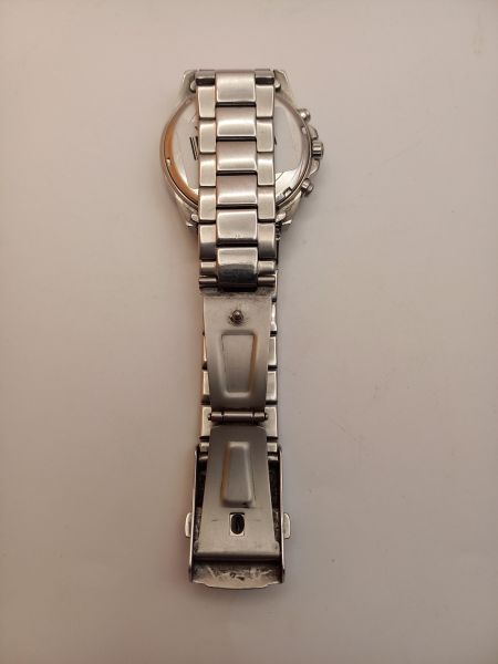 Купить Casio Edifice EFV-570 в Чита за 2250 руб.
