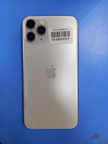 Купить Apple iPhone 11 Pro 256GB в Чита за 22100 руб.
