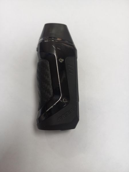 Купить Geekvape Aegis Nano (N30) (c 18 лет) в Чита за 400 руб.