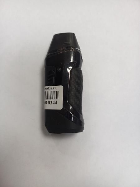 Купить Geekvape Aegis Nano (N30) (c 18 лет) в Чита за 400 руб.