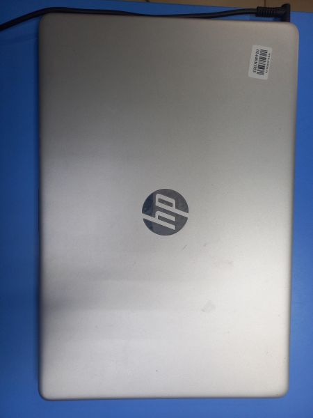 Купить HP 15s-fq2023ur 47OK8EA в Чита за 19100 руб.