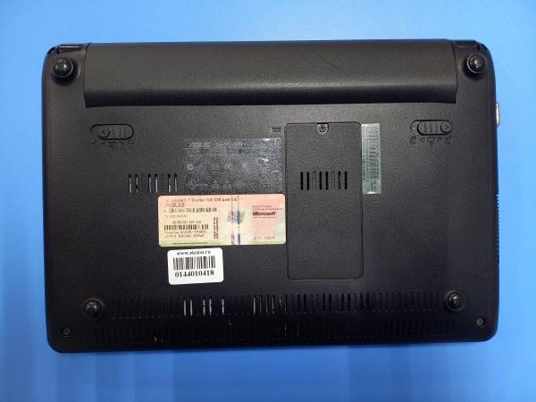 Купить ASUS Eee PC 1005PE-BLK046S в Чита за 3200 руб.