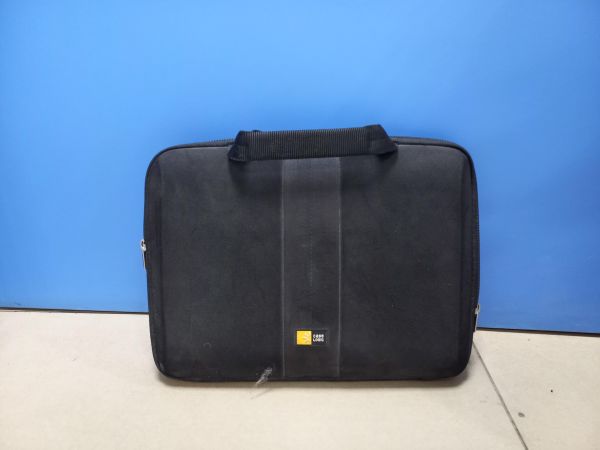 Купить ASUS Eee PC 1005PE-BLK046S в Чита за 3200 руб.