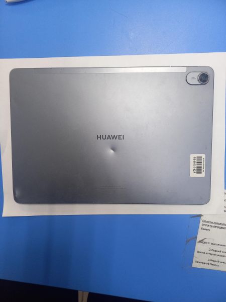 Купить Huawei MatePad 11.5 128GB (BTK-AL09) (с SIM) в Чита за 9400 руб.