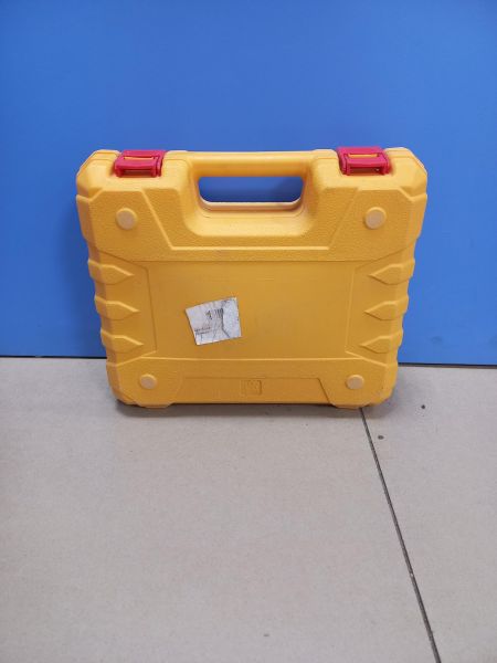 Купить Реплика Dewalt RX-36VCD с СЗУ в Чита за 1000 руб.