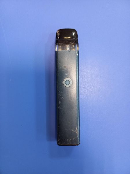 Купить Vaporesso Xros 3 (с 18 лет) в Усть-Илимск за 500 руб.