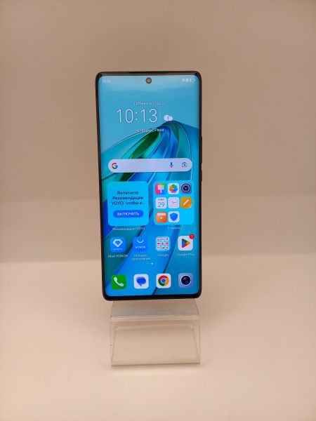 Купить Honor X9a 6/128GB (RMO-NX1) Duos в Чита за 10600 руб.