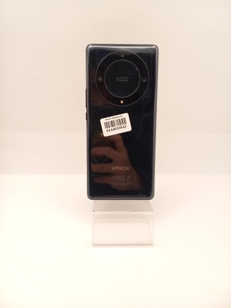 Купить Honor X9a 6/128GB (RMO-NX1) Duos в Чита за 10600 руб.