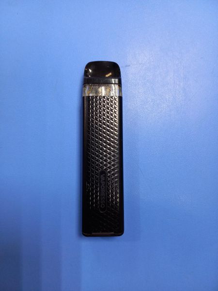 Купить Vaporesso Xros 3 Mini (с 18 лет) в Чита за 250 руб.