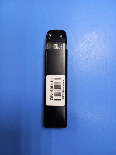Купить Vaporesso Xros 3 Mini (с 18 лет) в Чита за 250 руб.