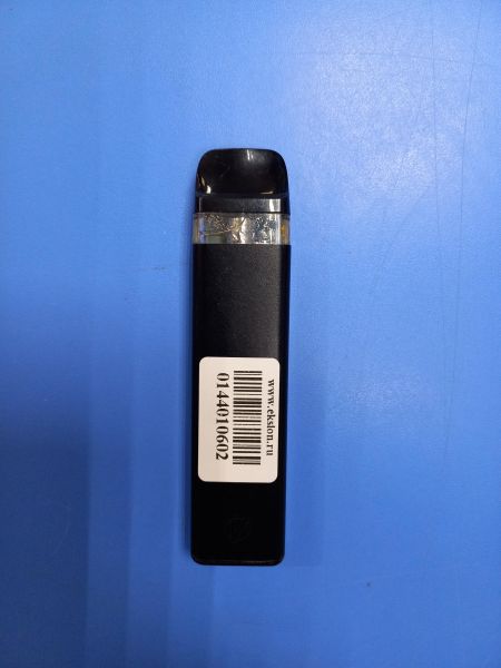 Купить Vaporesso Xros 3 Mini (с 18 лет) в Чита за 250 руб.
