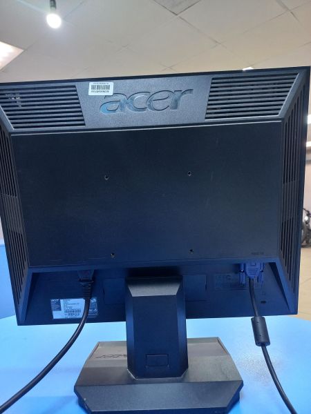 Купить Acer V193W Db в Чита за 900 руб.