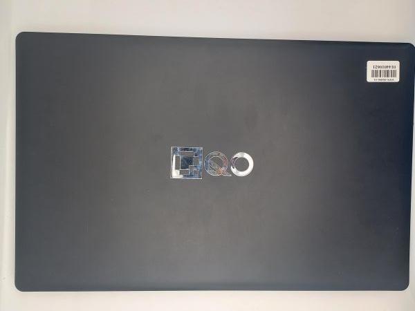 Купить QQO без модели (15.6/FHD/N5095/16GB/SSD 2TB+128GB) в Чита за 10900 руб.