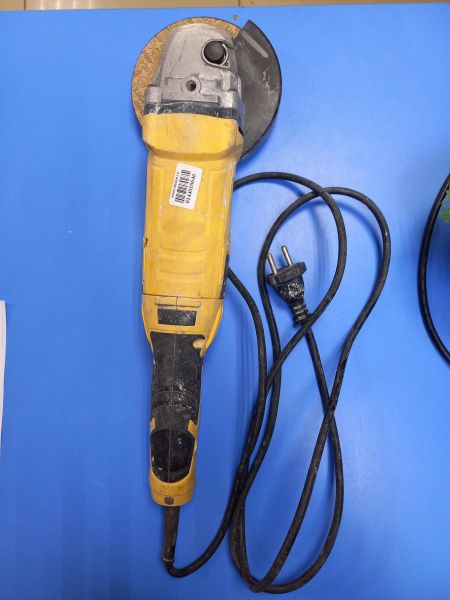 Купить Kolner KAG 150/1400 в Чита за 2150 руб.