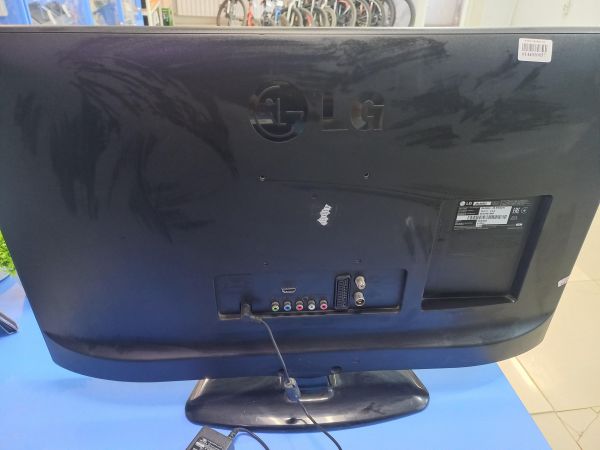 Купить LG 28LB450U в Чита за 5300 руб.