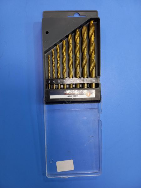 Купить MasterHand YJ356231542 в Чита за 500 руб.