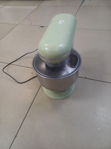 Купить Aceline PM-1561 в Чита за 1400 руб.