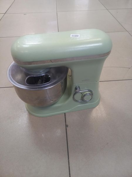 Купить Aceline PM-1561 в Чита за 1400 руб.