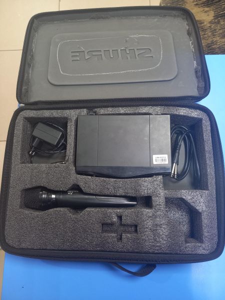 Купить SR 45 AKG в Чита за 6700 руб.