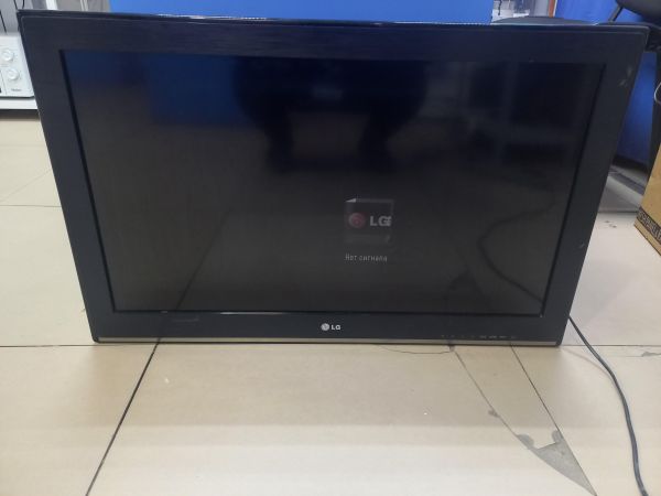 Купить LG 32CS460 в Чита за 3450 руб.