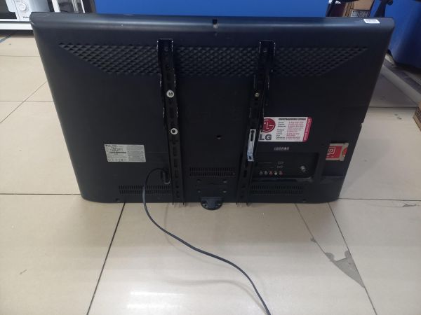 Купить LG 32CS460 в Чита за 3450 руб.