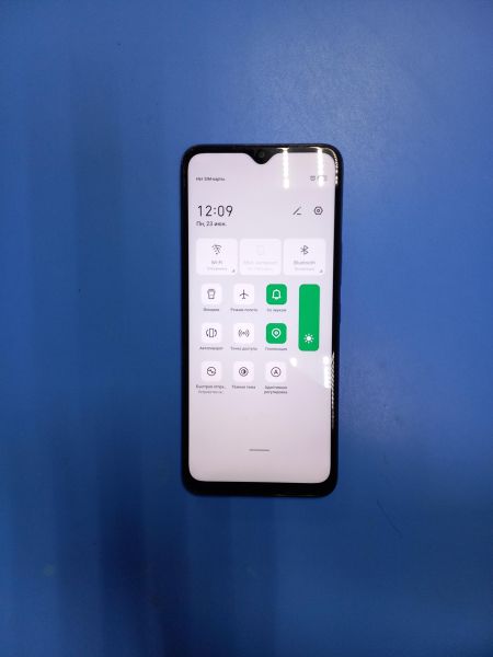 Купить Infinix Smart 6 Plus 2/64GB (X6823C) Duos в Чита за 3900 руб.