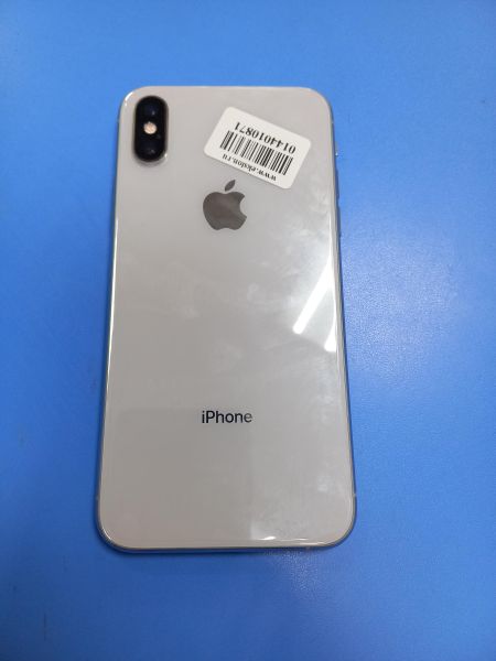 Купить Apple iPhone XS 256GB в Чита за 12000 руб.