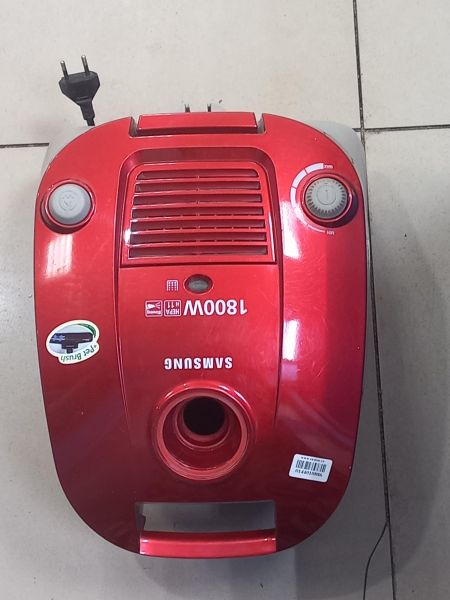 Купить Samsung SC4181 в Чита за 1850 руб.