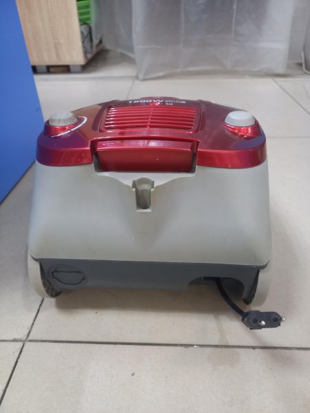 Купить Samsung SC4181 в Чита за 1850 руб.