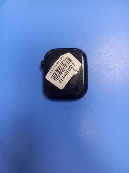 Купить Apple Watch Series 10 46mm (A2999) с СЗУ в Чита за 27800 руб.