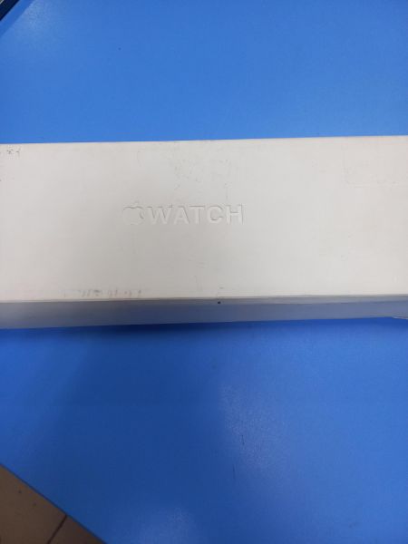 Купить Apple Watch Series 10 46mm (A2999) с СЗУ в Чита за 27800 руб.
