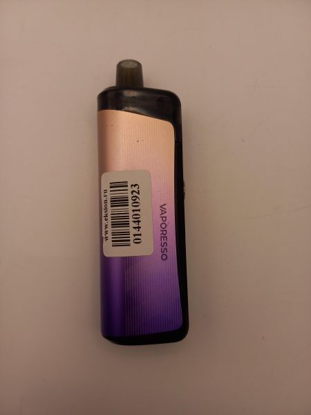 Купить Vaporesso Gen Air 40 (c 18 лет) в Чита за 1150 руб.